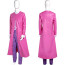 JoJo's Bizarre Adventure Funny Valentine Cosplay Costume