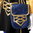 Annette Fire Emblem Three Houses Cosplay Costume