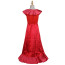 High Quality Elena Avalor Girls Dress