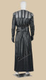 Darth Vader Complete Cosplay Costume