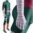 Rock Lee Costume