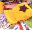 Animal Crossing Bell Bag Prop