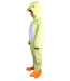 Kids Duck Costume