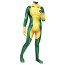 X-Men Rogue Cosplay Costume