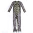 Boys Godzilla Cosplay Costume