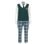 All Of Us Are Dead School Uniform Boys Cosplay Costume