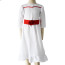 Annabelle Horror Costume