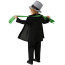 Irish St. Patrick Costume - Boys St. Patrick Leprechaun Cosplay