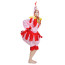 Chicken Cosplay Costume