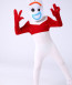 Toy Story Forky Costume