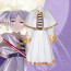 Frieren Beyond Journey's End Frieren Costume - Frieren Cosplay