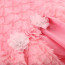 Flamingo Costume - Girls Flamingo Tutu Cosplay