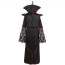 Vampire Costume - Girls Royal Vampire Queen Cosplay