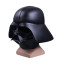 Star Wars Darth Vader Helmet - Darth Vader Cosplay Costume Helmet