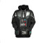 Star Wars Darth Vader Costume - Hoodie Sweatpants Darth Vader Cosplay