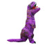 T-Rex Jurassic World Inflatable Costume