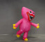Poppy Playtime Kissy Missy Inflatable Costume - Kissy Missy Cosplay