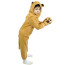 Lion Costume - Kids Lion Cosplay