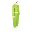 The Little Prince Costume - Green Jumpsuit Le Petit Prince Cosplay