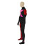 Garnet Steven Universe Lycra Cosplay Costume