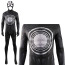 X-Men Havok Costume - Havok Cosplay