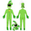 Kids Poppy Playtime Deep Sleep Hoppy Hopscotch Costume - Hoppy Hopscotch Cosplay