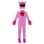 Kids Poppy Playtime Deep Sleep PickyPiggy Costume - PickyPiggy Cosplay