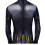 Batman Rebirth Batman Costume - Shiny Bodysuit Batman Cosplay