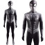 Marvel's Spider-Man Spider-Armor MK I Costume - Bodysuit Spider-Armor MK I Cosplay