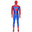 Spider-Man Classic Suit Costume - Red Blue Classic Spider Man Cosplay