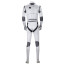 Adults Star Wars Stormtrooper Costume - Stormtrooper Cosplay