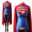 Supergirl DC Cosplay Costume