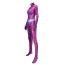 Mandy Totally Spies Lycra Cosplay Costume