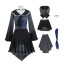 Asahina Mafuyu From Project Sekai Colorful Stage Cosplay Costume