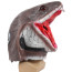 Cobra Snake Mask  - Snake Cobra Cosplay Costume Mask 
