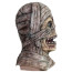 The Mummy Mask Cosplay Costume