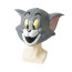 Tom From Tom And Jerry Mask Cosplay Costume