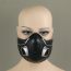 Valorant Viper Mask - Viper Cosplay Costume Mask Prop