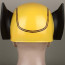 Deadpool 3 Wolverine Mask - Wolverine Cosplay Costume Mask