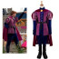 Sleeping Beauty Prince Phillip Cosplay Costume