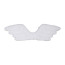 Cardcaptor Sakura Wings Cosplay Prop