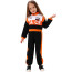 Kids Race Car Driver Costume - Suit Set Race Car Driver Cosplay