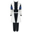 Seto Kaiba From Yu Gi Oh Cosplay Costume