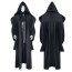 Sith Star Wars Cosplay Costume