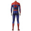 Spider Man Across The Spider Verse Peter B Parker Costume - Peter B Parker Cosplay