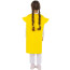 Kids Stop Light Costume - Stop Light Cosplay