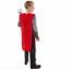 Boys Thor Complete Cosplay Costume