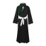 Bleach Thousand Year Blood War Toshiro Hitsugaya Costume - Toshiro Hitsugaya Cosplay