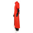 Trigun Vash The Stampede Costume - Vash The Stampede Cosplay