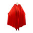 Marvel Scarlet Witch Wanda Comics Style Cosplay Costume